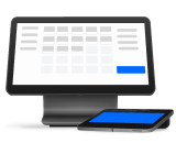 Register